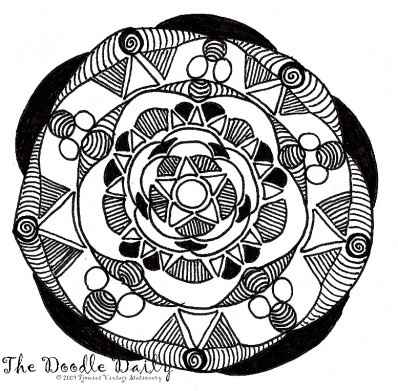 Doodle_010