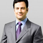 kimmel